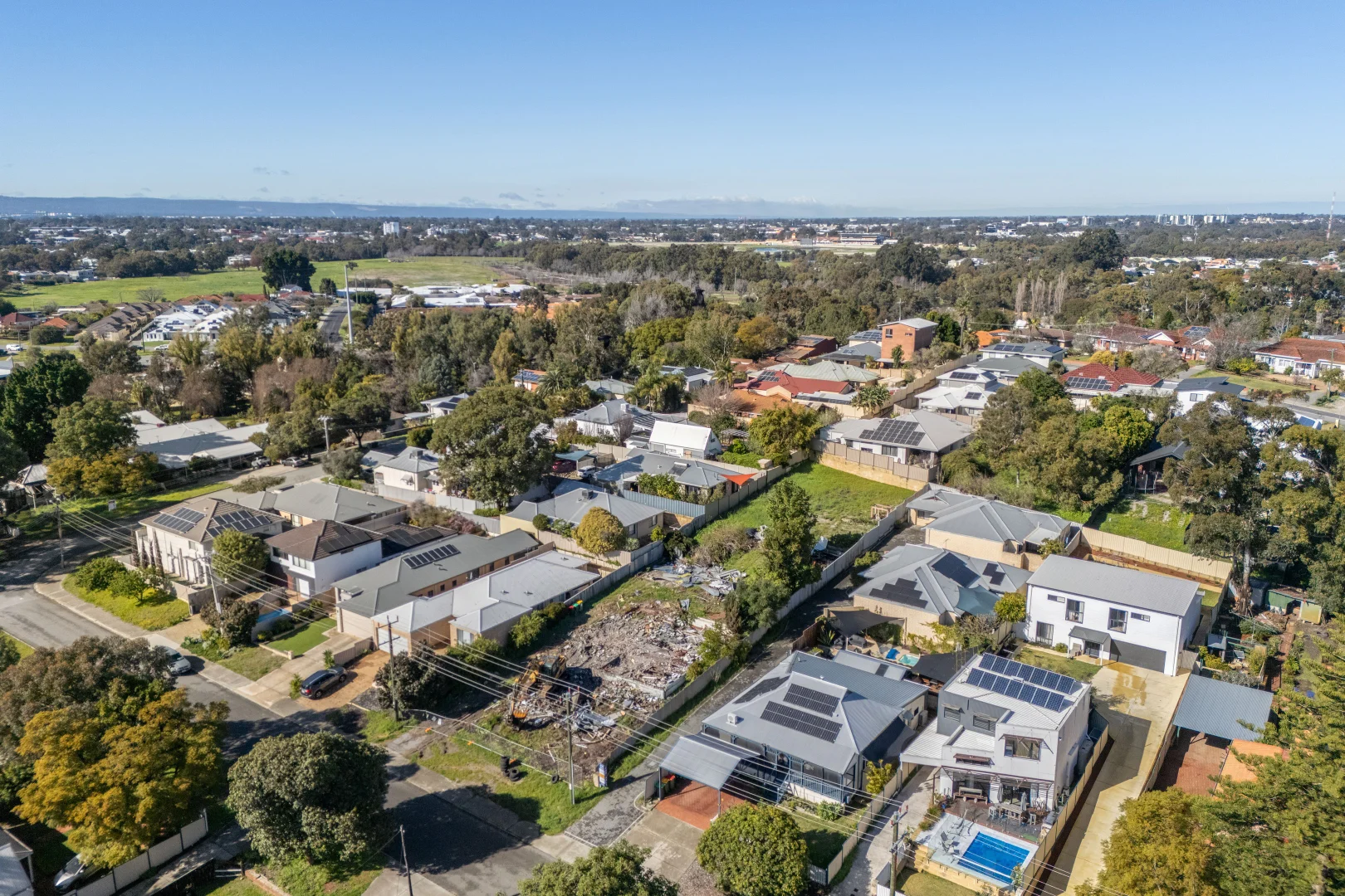 Additional image 11 of Lot 1/1 Aughton Street, Bayswater WA 6053