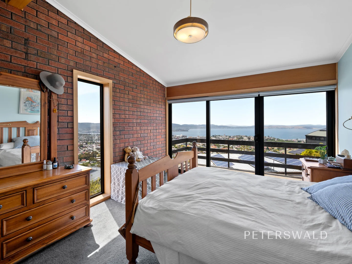 Additional image 17 of 10 Chadwick Court, West Hobart TAS 7000