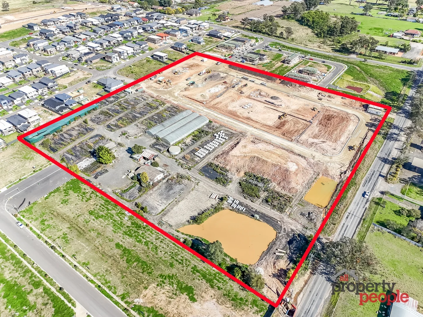 Additional image 9 of Lot 39 Solar Street, Leppington NSW 2179