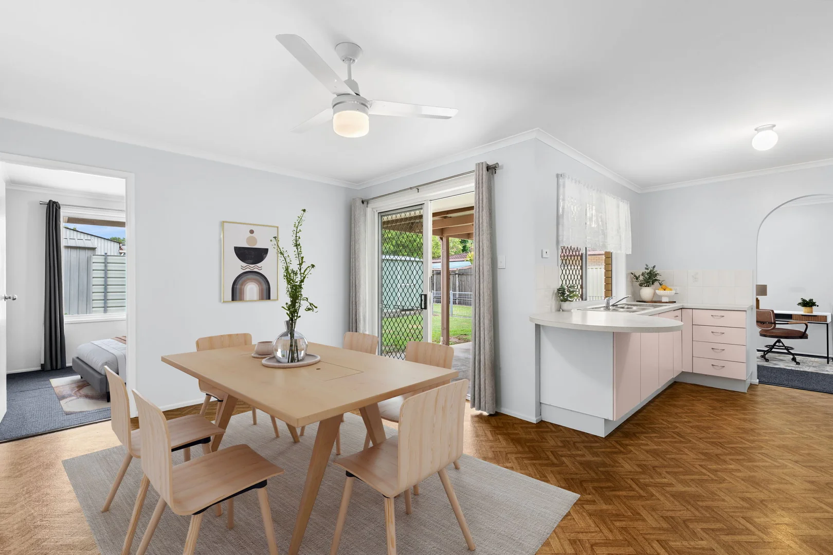 Additional image 5 of 5 Mooloolah Street, Landsborough QLD 4550