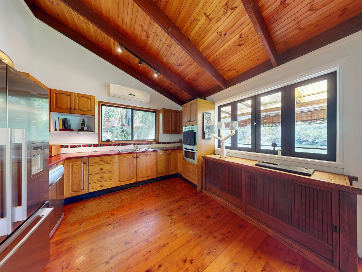 Additional image 10 of 7 Silverwater Reach, Berowra Waters NSW 2082