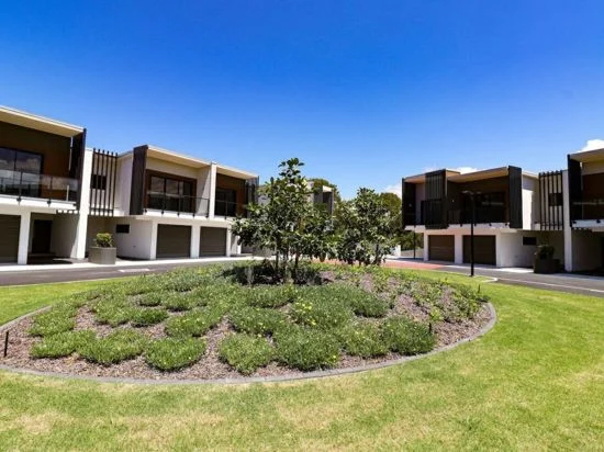 Additional image 14 of 6/ 79 Macadie Way, Merrimac QLD 4226