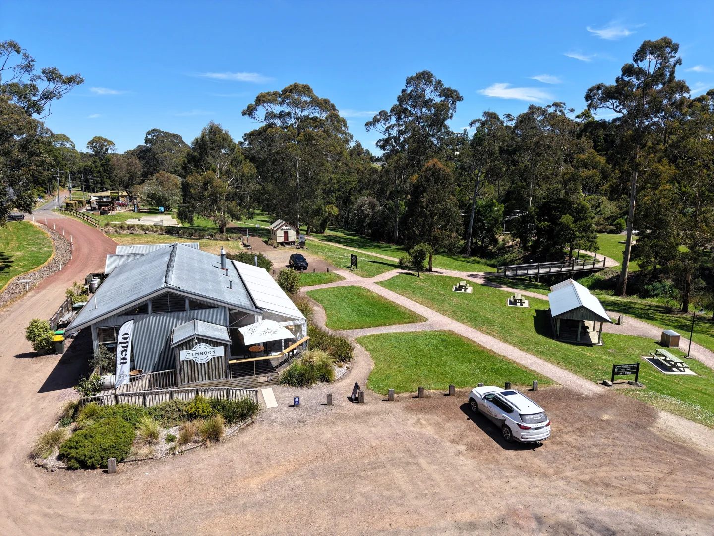 Additional image 10 of 28-30 Timboon-Curdievale Road, Timboon VIC 3268