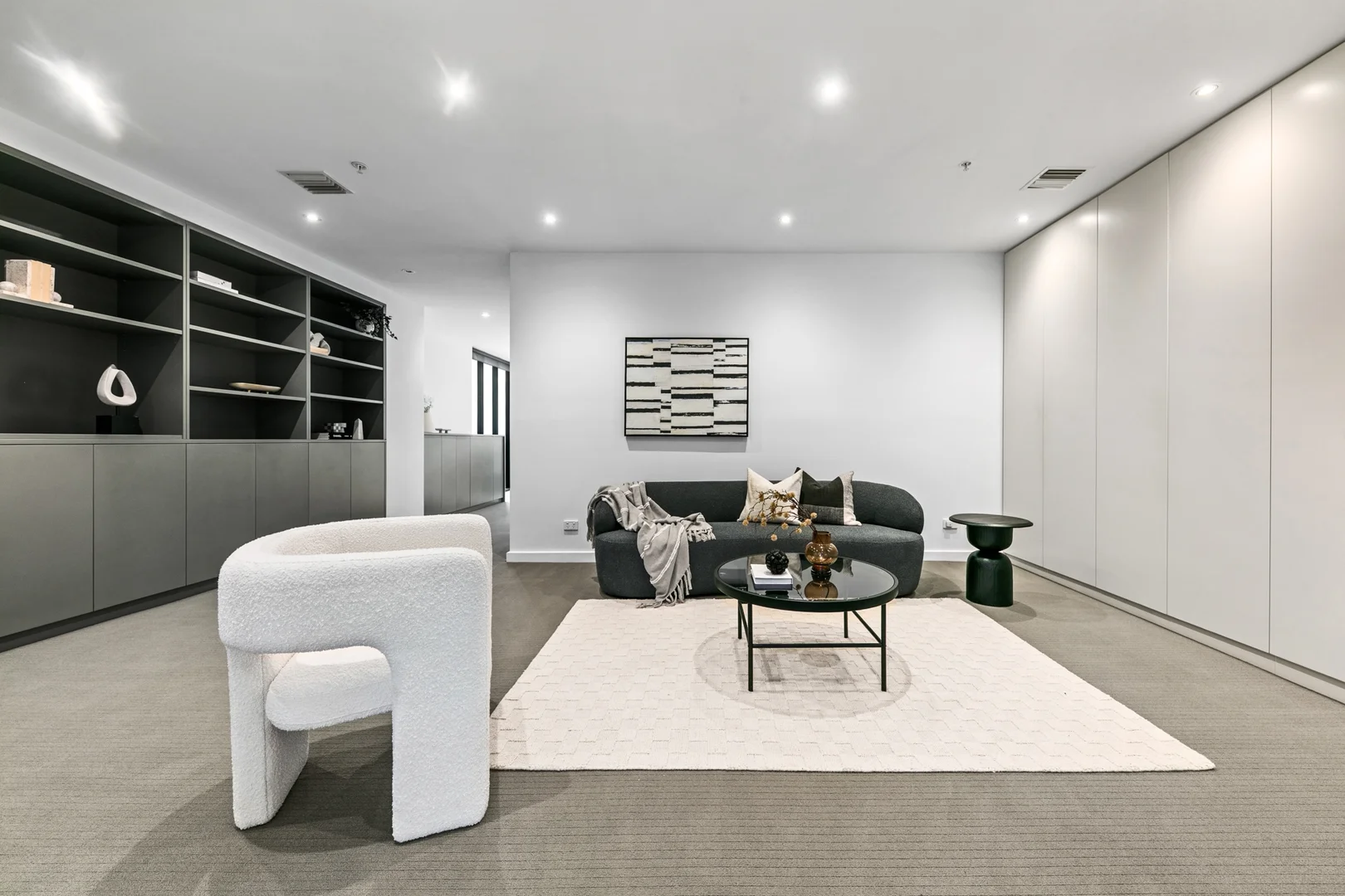Additional image 27 of 1402/341 Ascot Vale Road, Moonee Ponds VIC 3039