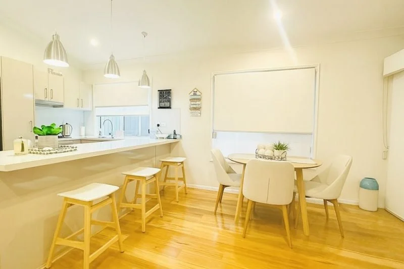 Additional image 3 of 625/21 Redhead Road, Hallidays Point NSW 2430