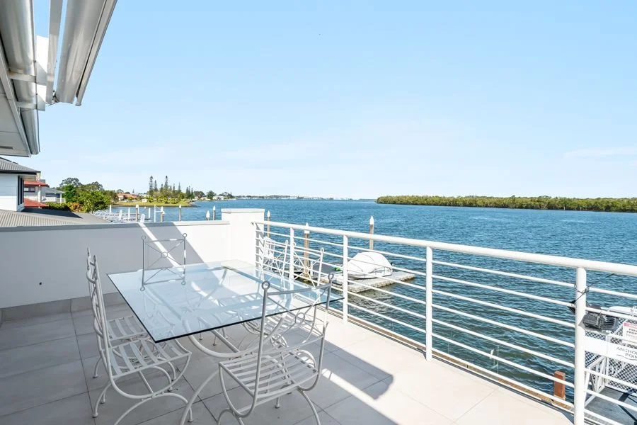 Additional image 18 of 93 Burns Point Ferry Road, West Ballina NSW 2478