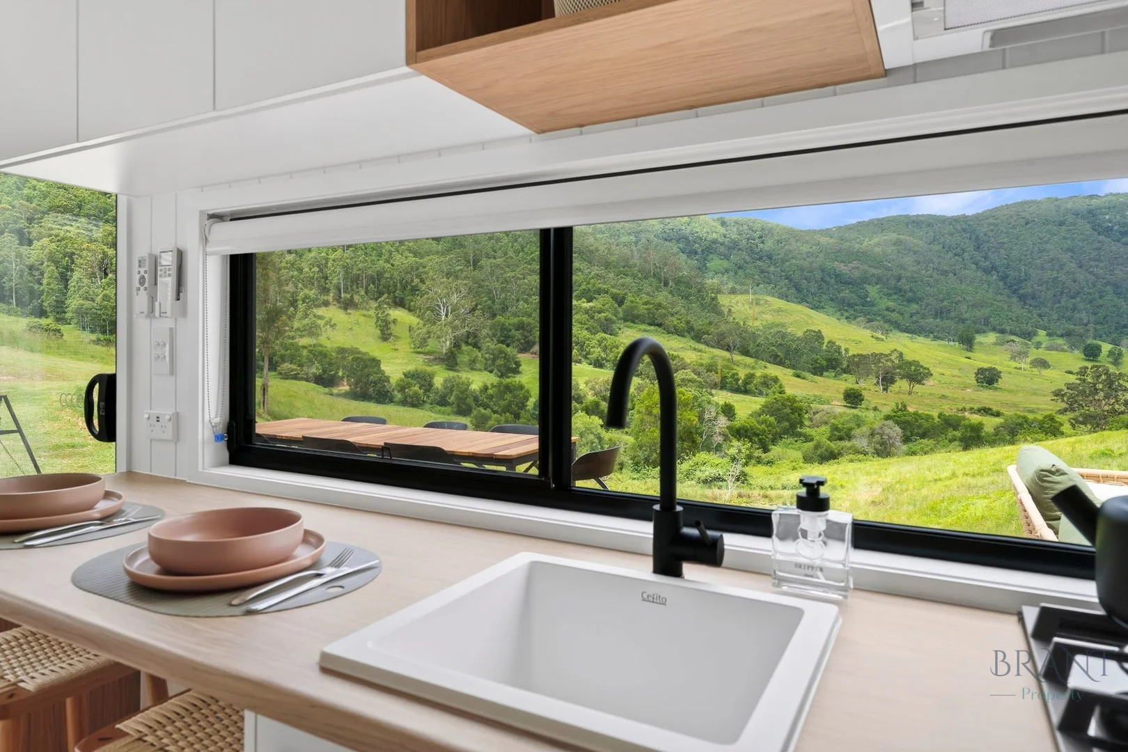 Additional image 8 of 380 Eastern Mary River Road, Conondale QLD 4552