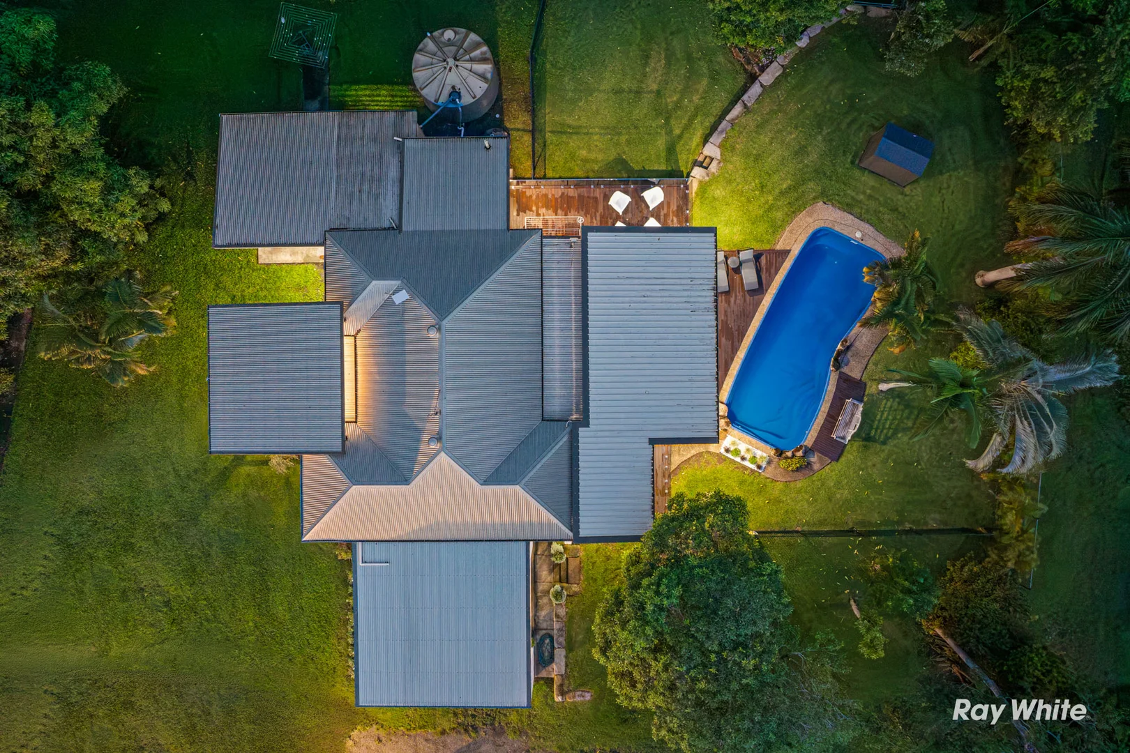 Additional image 26 of 144 Howes Road, Farnborough QLD 4703