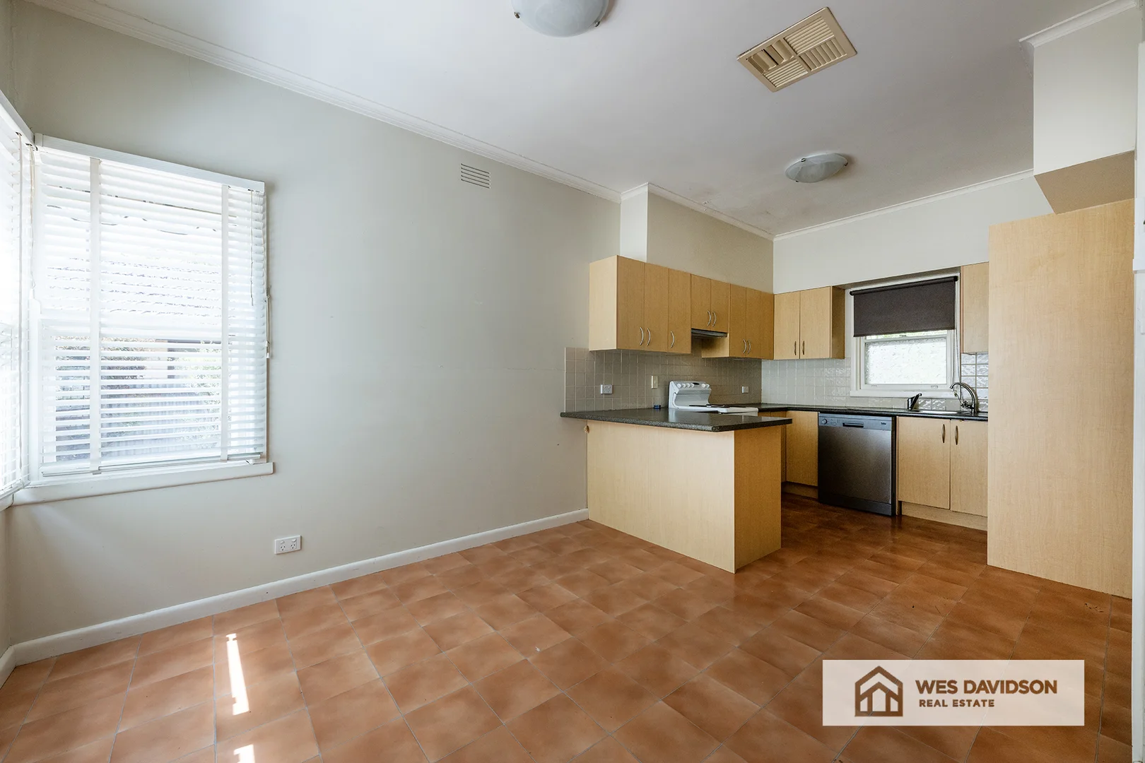 Additional image 3 of 4 Margaret Street, Horsham VIC 3400