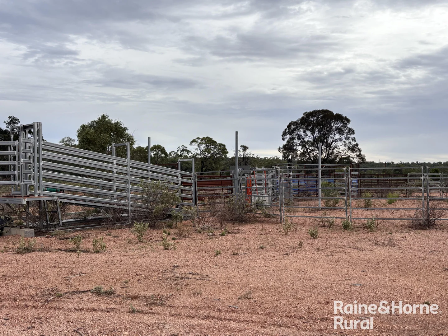 Additional image 7 of 1148 Nalpa Downs Road, Mitchell QLD 4465