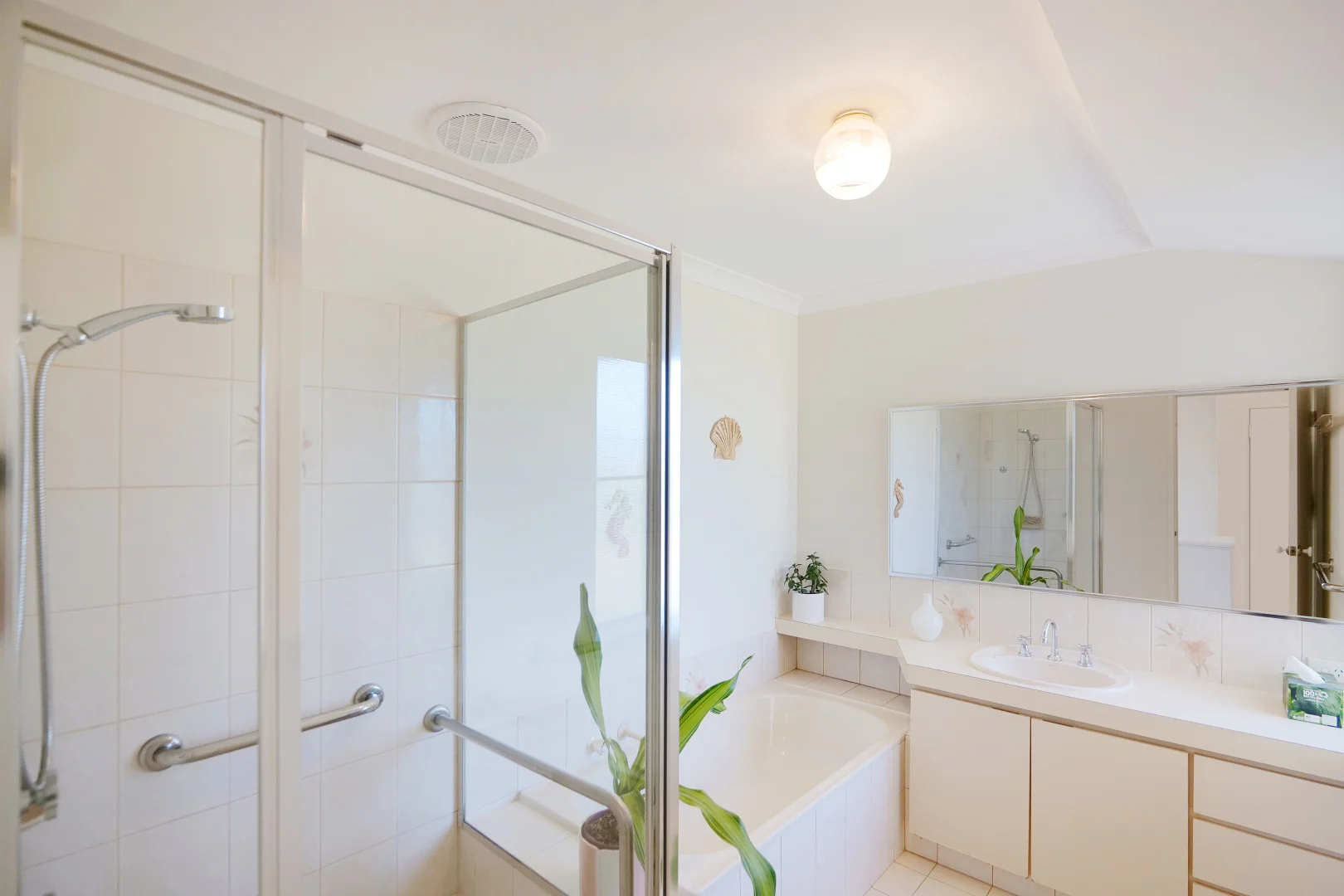 Additional image 17 of 3/38-40 Bower Street, Doubleview WA 6018