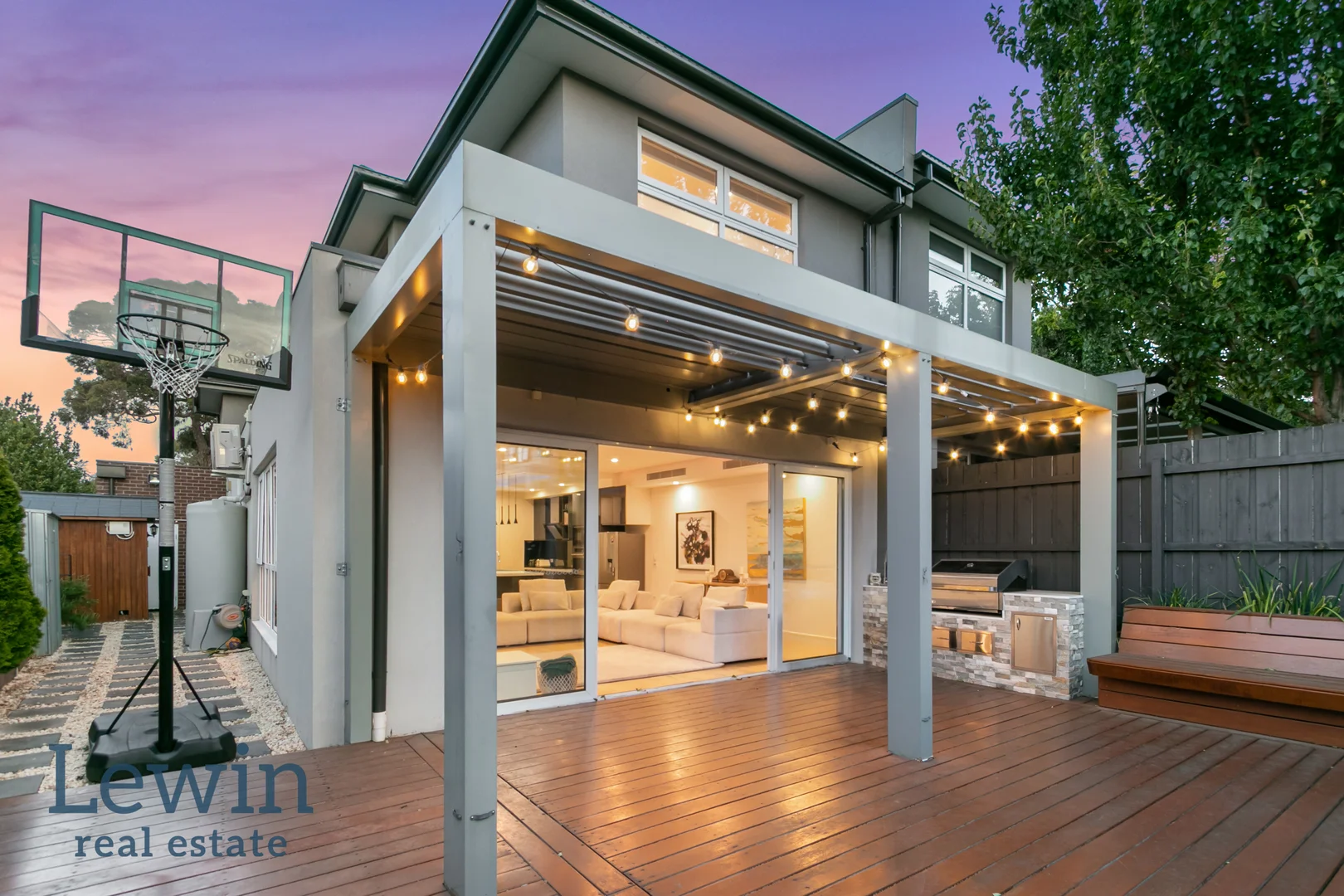 Additional image 16 of 11B Leith Crescent, Hampton East VIC 3188