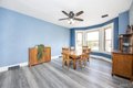 Additional image 5 of 205 Main St, O'Fallon, IL, 62269