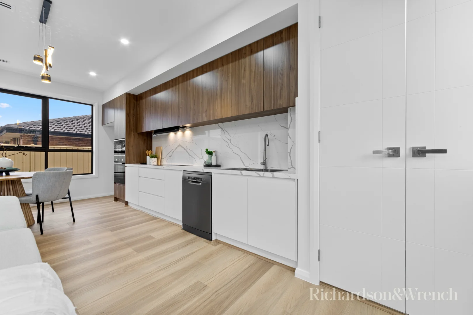 Additional image 3 of 3/15 Allfield Road, Woy Woy NSW 2256