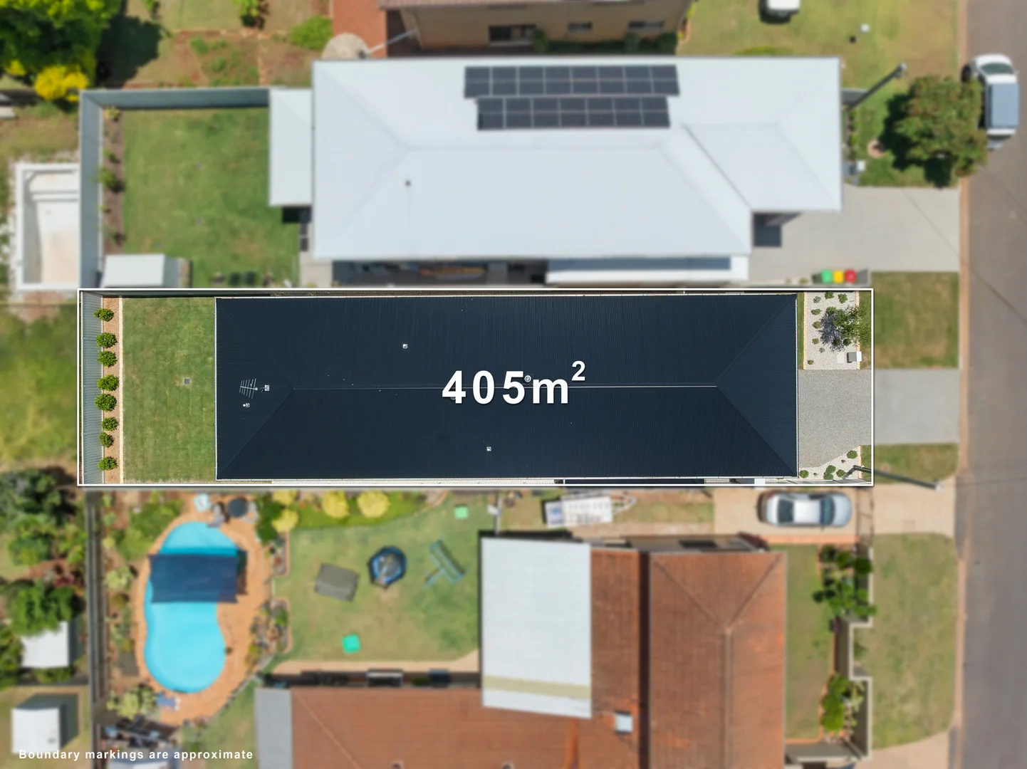 Additional image 44 of 30 George Street, Ormiston QLD 4160