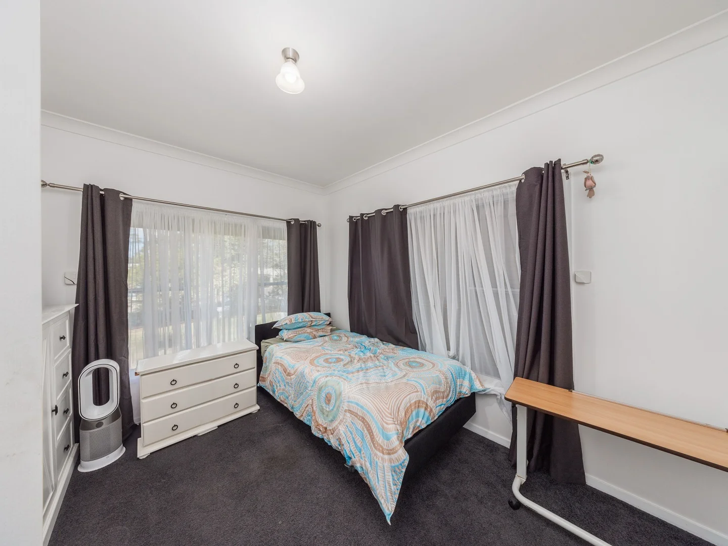 Additional image 12 of 7 Government Rd, Eden NSW 2551