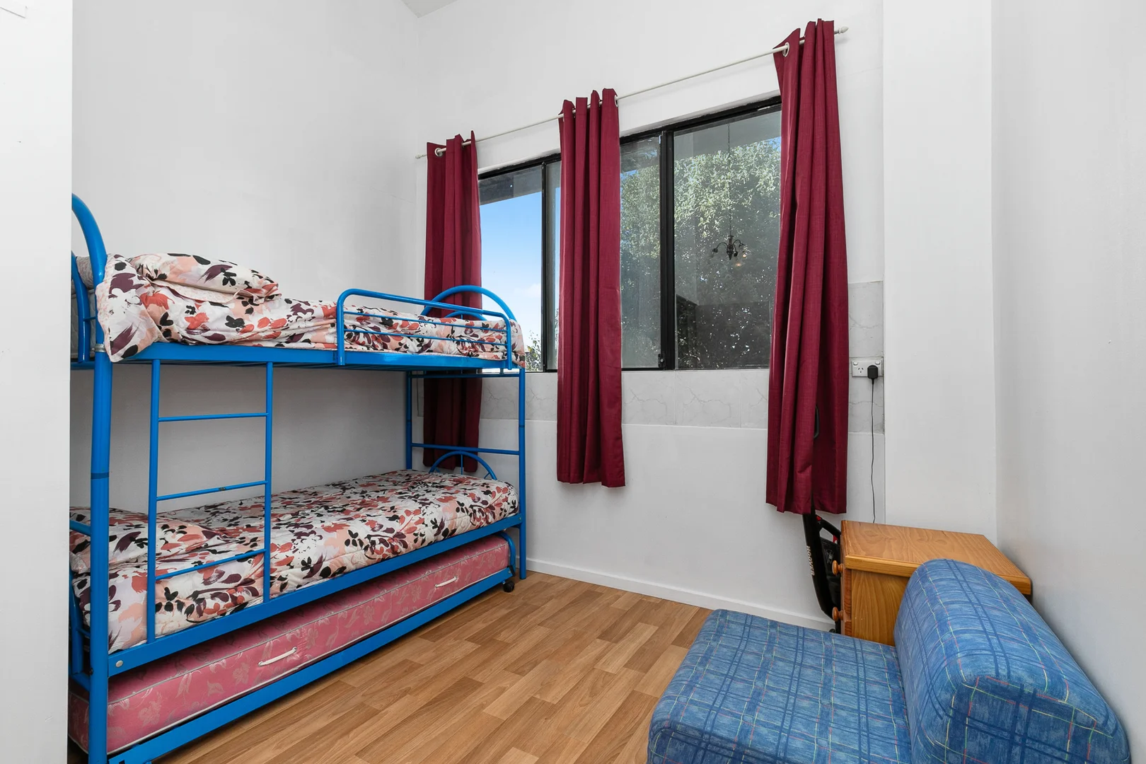 Additional image 15 of 109 Shepherdson Road, Moonta SA 5558