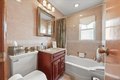 Additional image 12 of 214 Central Blvd, New Hyde Park, NY, 11040