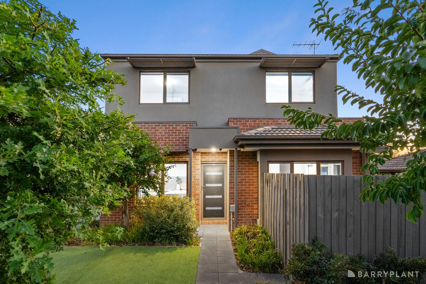 9/33 Arlington Street, Ringwood VIC 3134