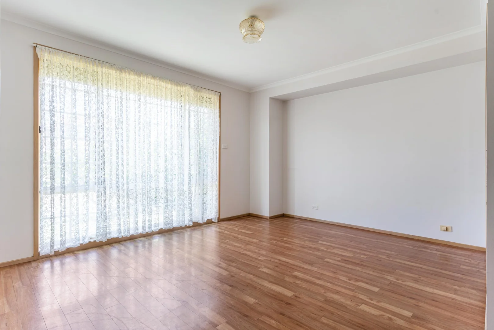 Additional image 13 of 24 Newcastle Street, Wakeley NSW 2176