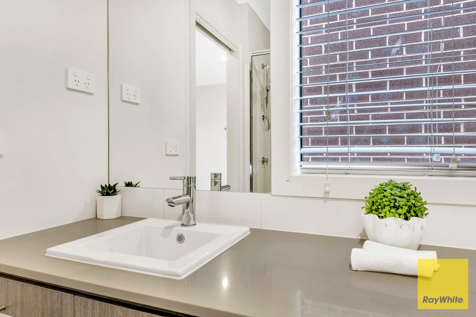 Additional image 18 of 8 Ava Avenue, Tarneit VIC 3029