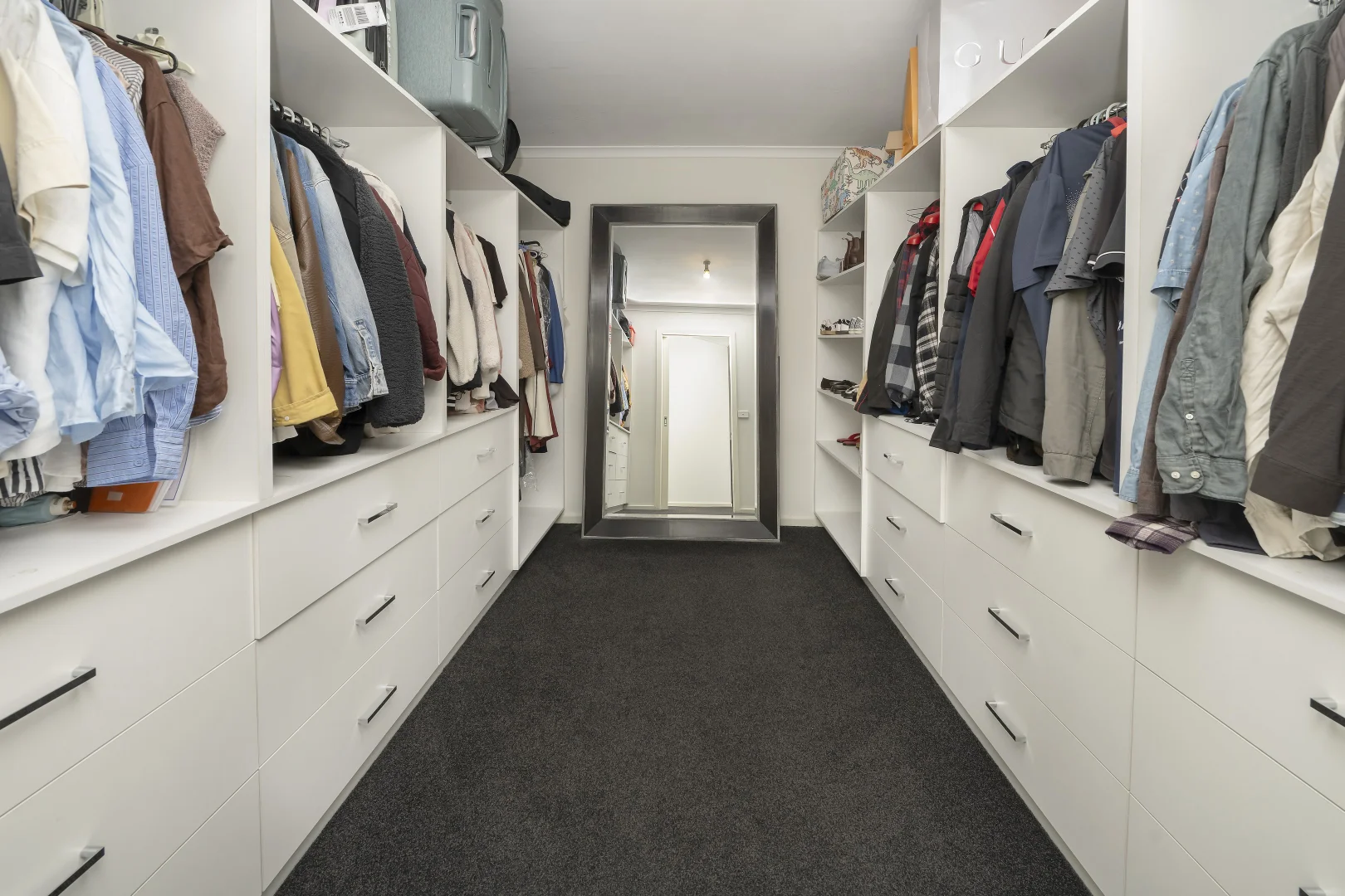 Additional image 13 of 17 Murray Street, Tooleybuc NSW 2736