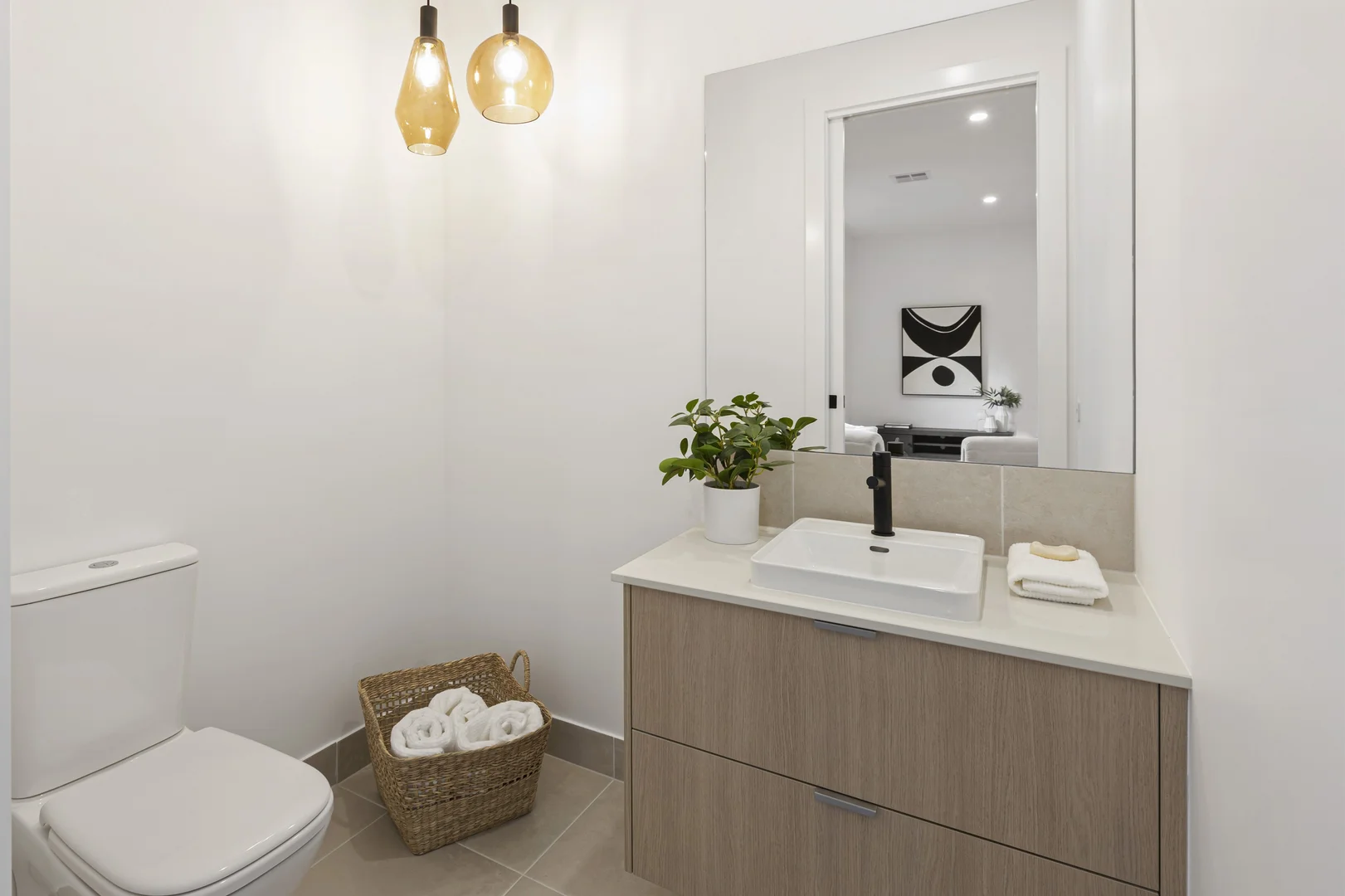 Additional image 15 of 15 Stockmans Drive, Mansfield VIC 3722