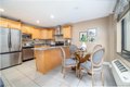 Additional image 6 of 425 Shore Rd Apt 2B, Long Beach, NY, 11561