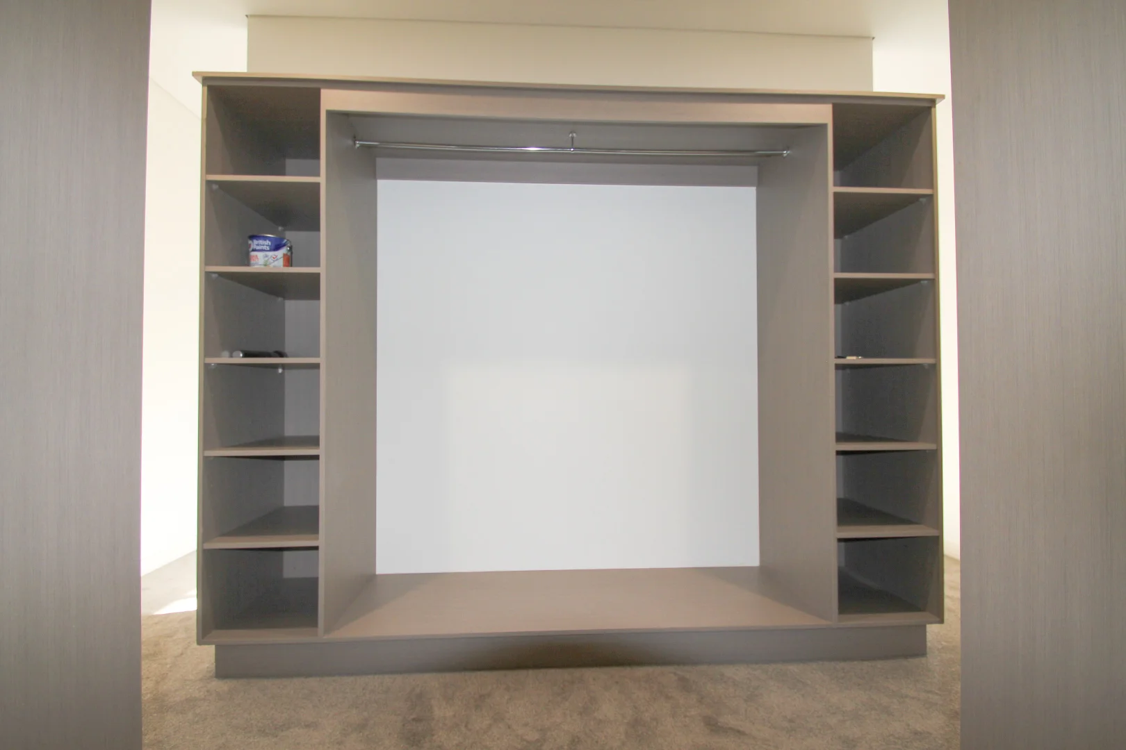 Additional image 16 of 14 Mparntwe Drive, Alice Springs NT 0870