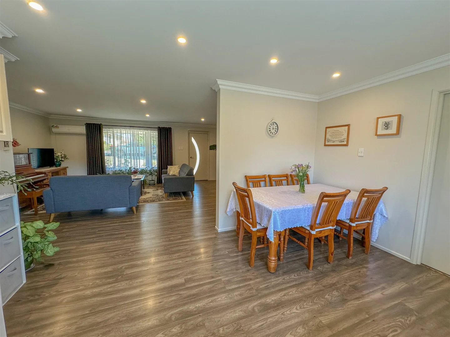 Additional image 5 of 20 Pike Street, Stanthorpe QLD 4380