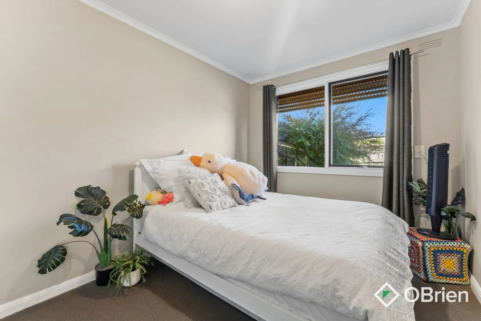 Additional image 10 of 5/11 Williams Street, Frankston VIC 3199