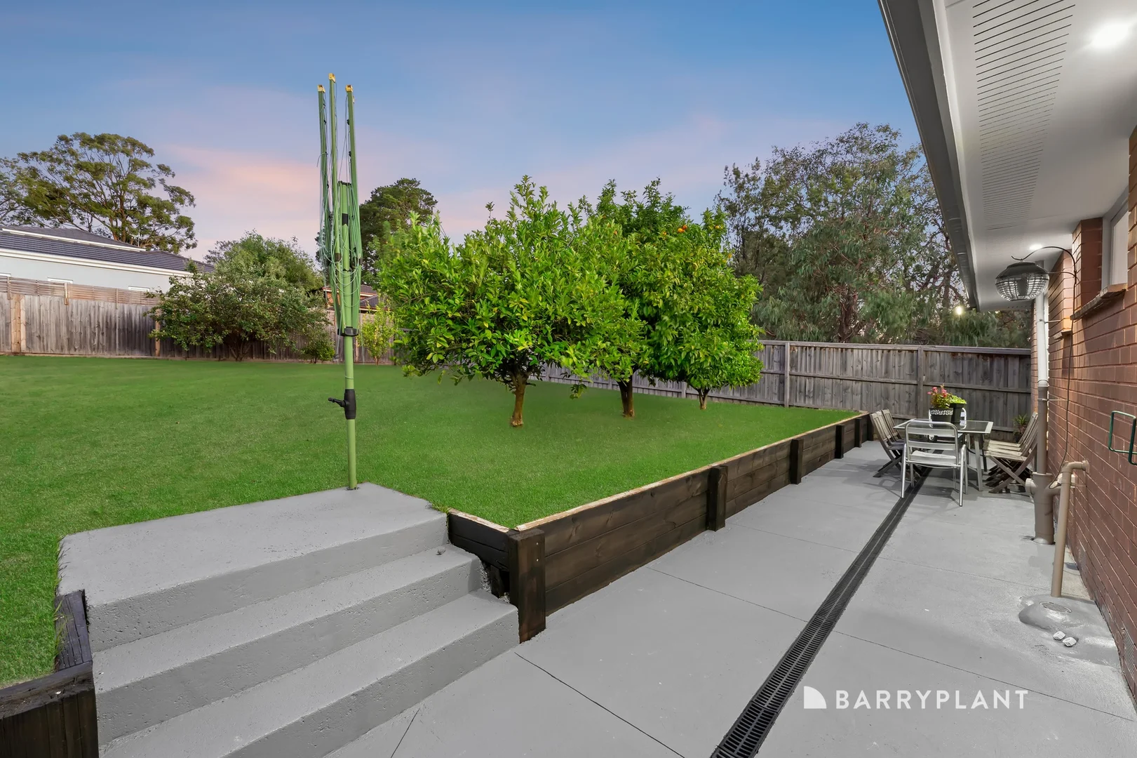Additional image 14 of 17 Murene Court, Boronia VIC 3155