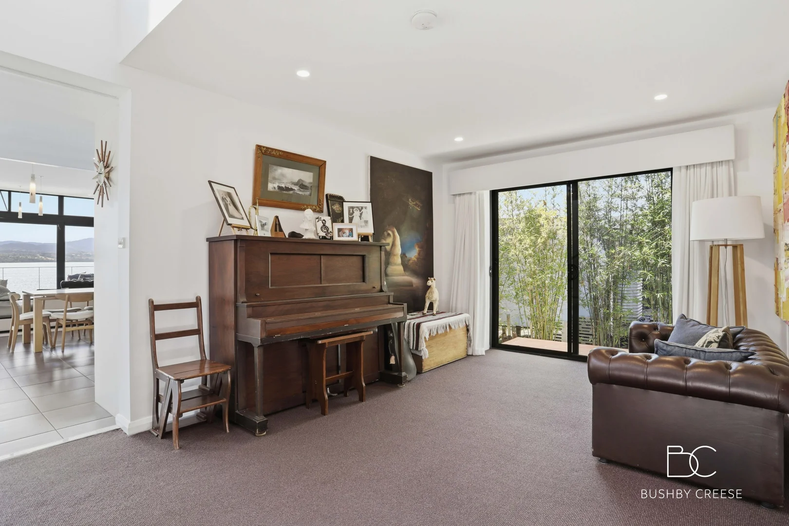 Additional image 7 of 470 Deviot Road, Deviot TAS 7275