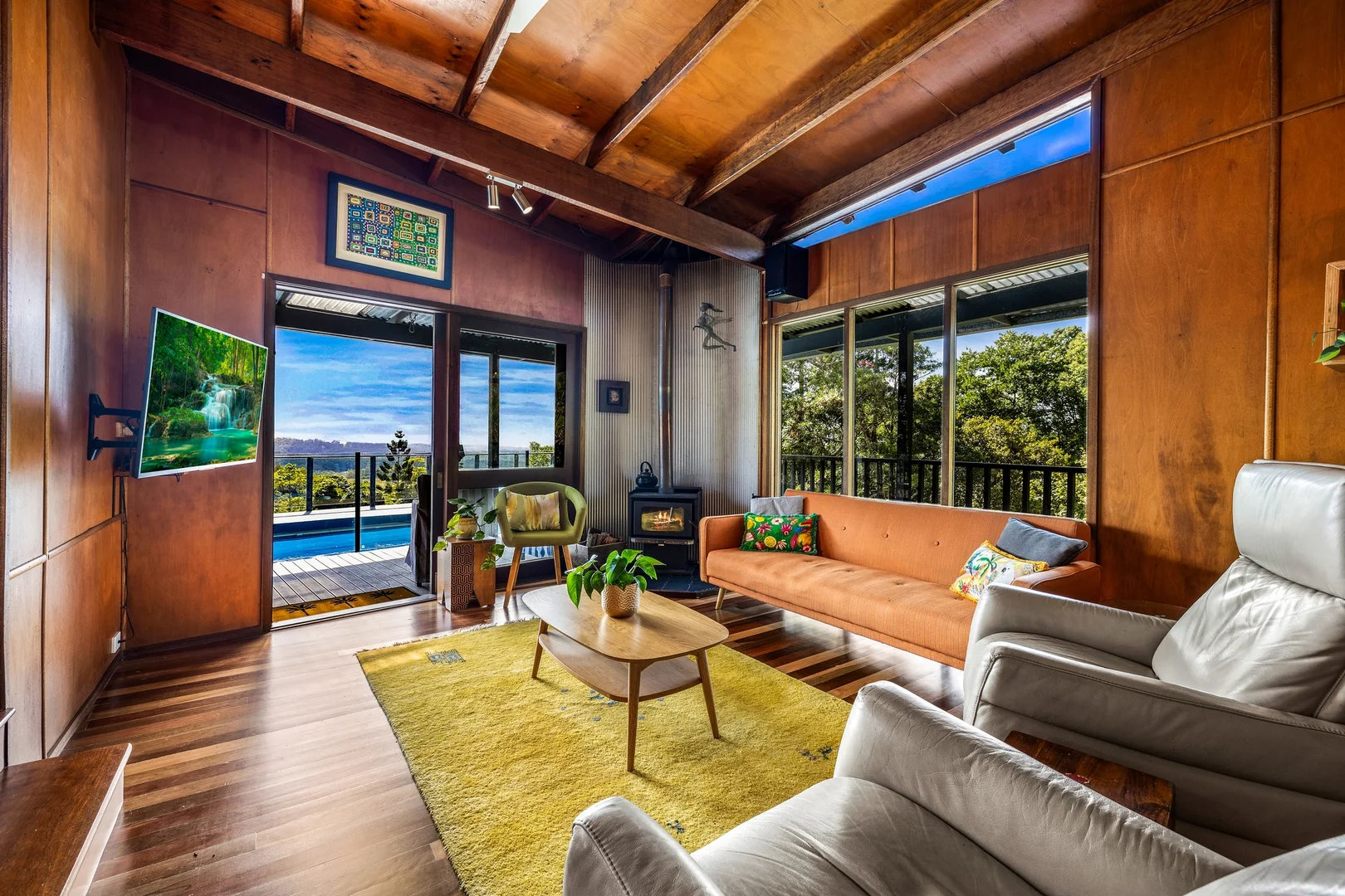 Additional image 4 of 895 Hunchy Road, Hunchy QLD 4555