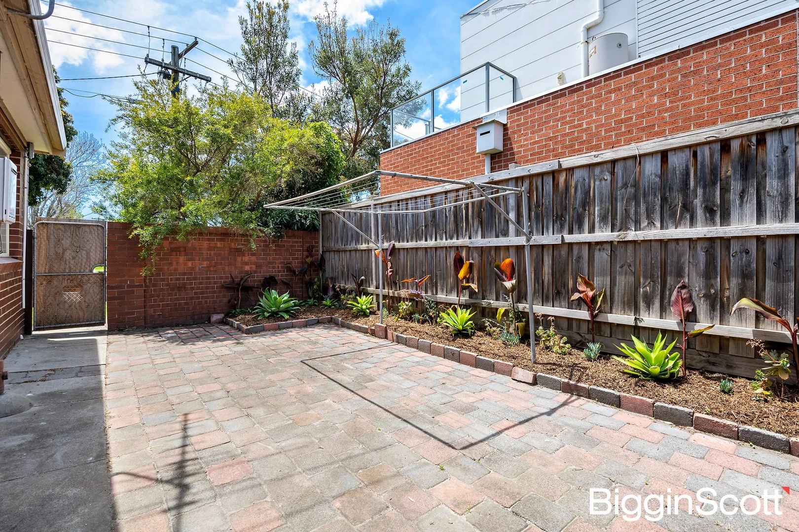Additional image 8 of 1/32 Birdwood Street, Frankston VIC 3199