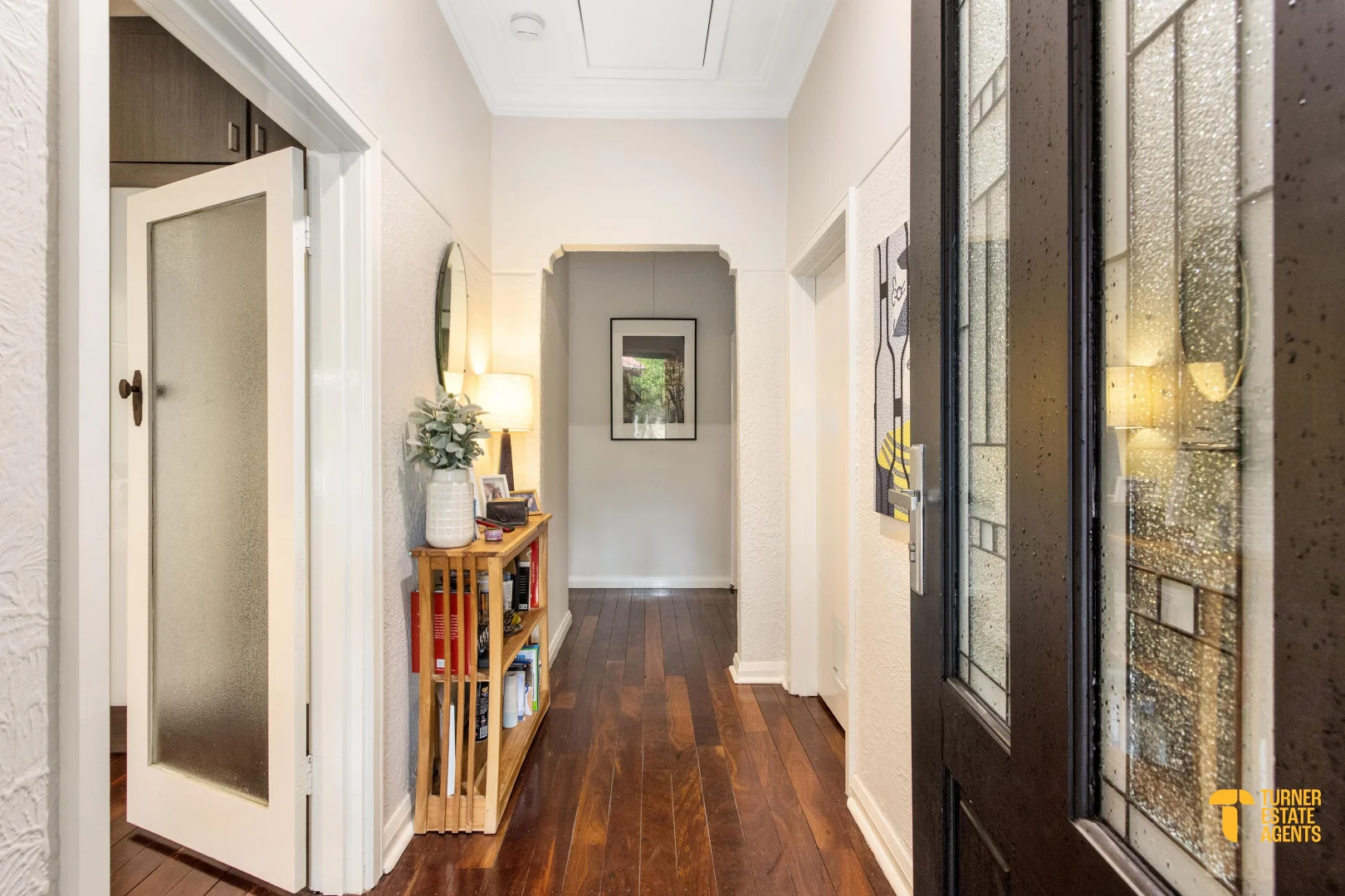 Additional image 2 of 484 Canning Highway, Attadale WA 6156