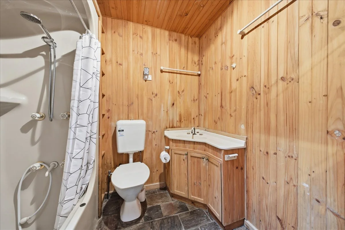 Additional image 10 of 180 Binalong Road, Belimbla Park NSW 2570