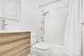 Additional image 8 of 229-09 69th Ave Unit 77, Bayside, NY, 11364