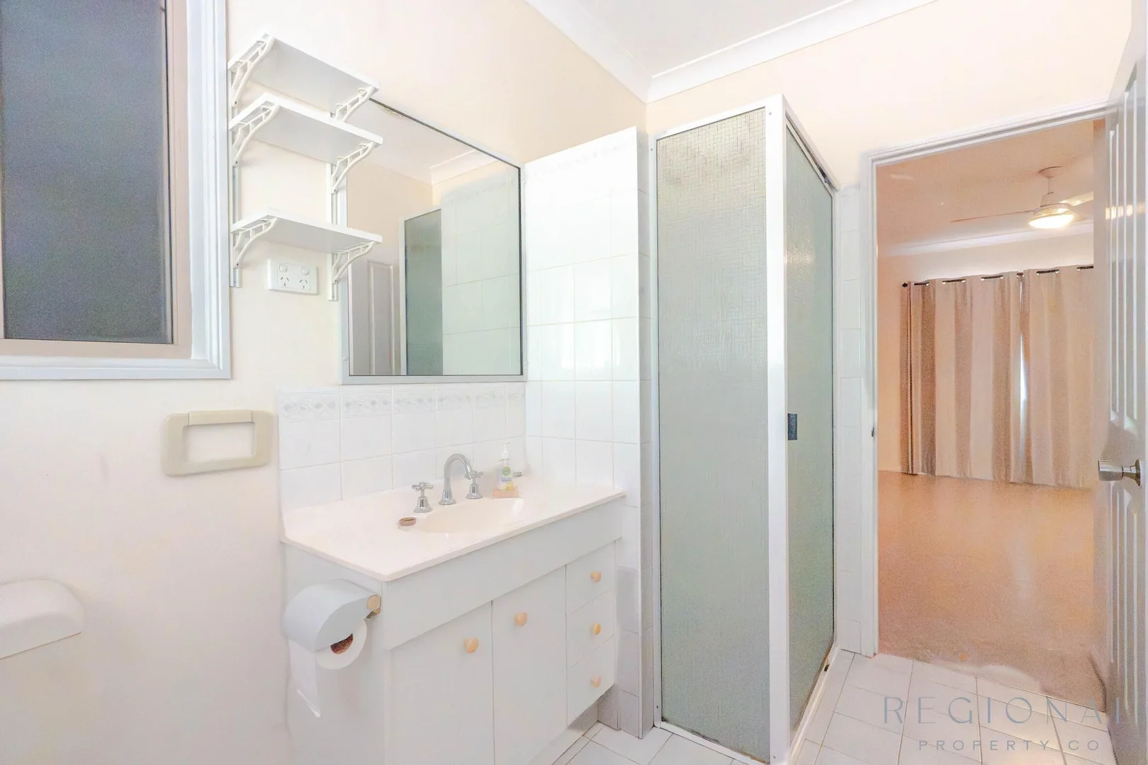 Additional image 22 of 166 Broadmeadows Road, Moolboolaman QLD 4671