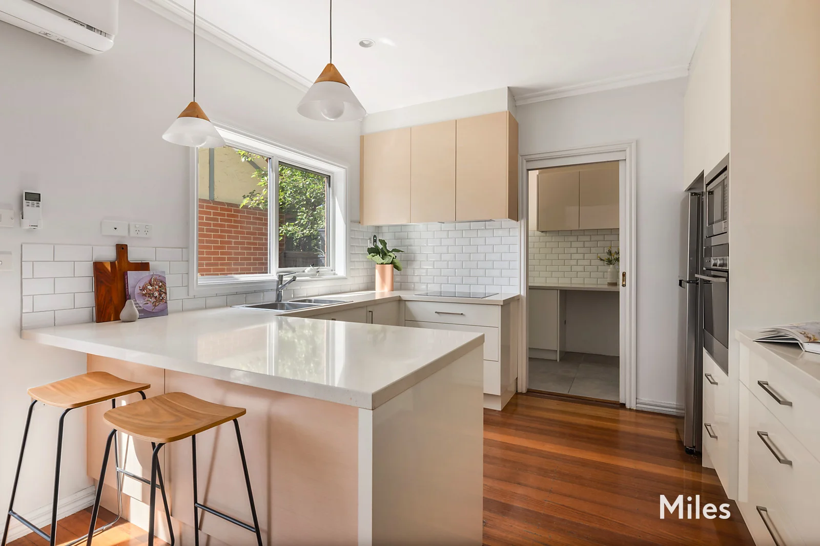 Additional image 3 of 1/32 Beatty Street, Ivanhoe VIC 3079