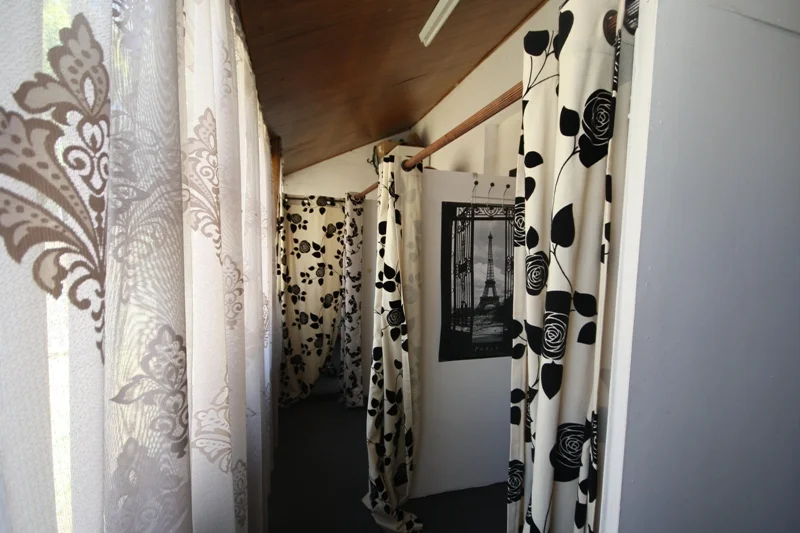 Additional image 7 of 46 Ommaney Road, Brunswick WA 6224