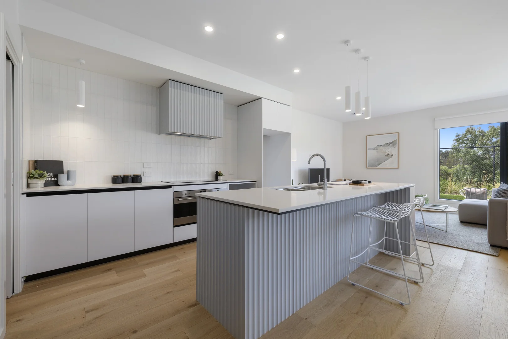 Additional image 5 of 33D Sixth Avenue, Aspendale VIC 3195