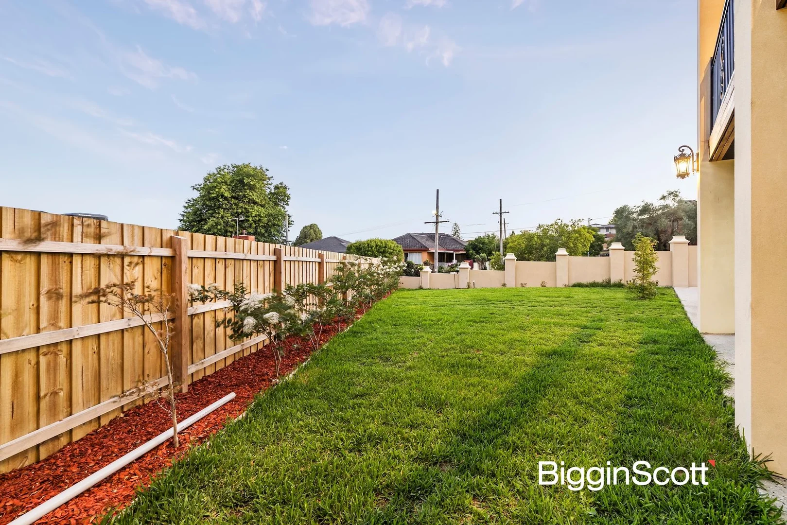 Additional image 24 of 45 Boyd Street, Doncaster VIC 3108