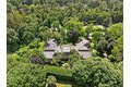 Additional image 39 of 13 Chanticlare Dr, Manhasset, NY, 11030