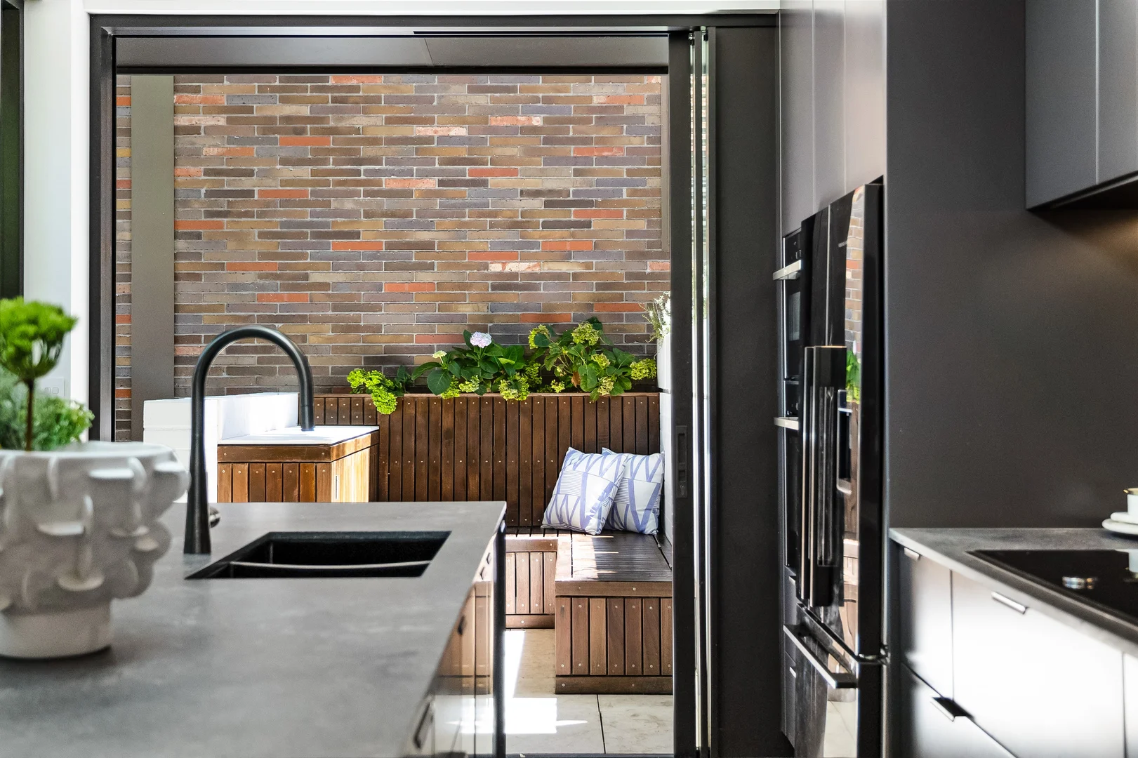 Additional image 5 of 2 Winslow Street, Kirribilli NSW 2061