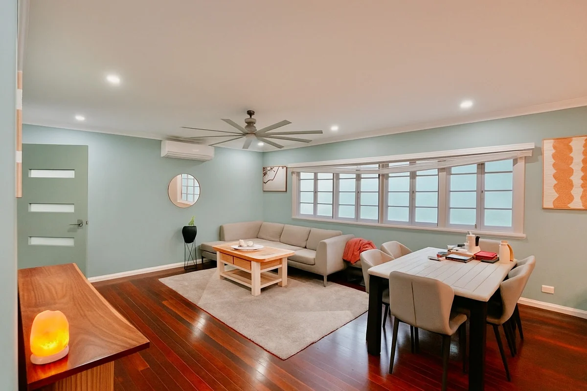 Additional image 5 of 51 Reids Road, West Woombye QLD 4559