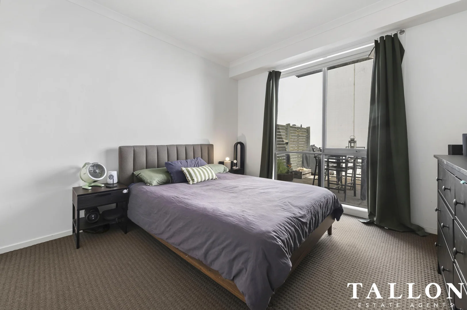 Additional image 5 of 3/115 High Street, Hastings VIC 3915