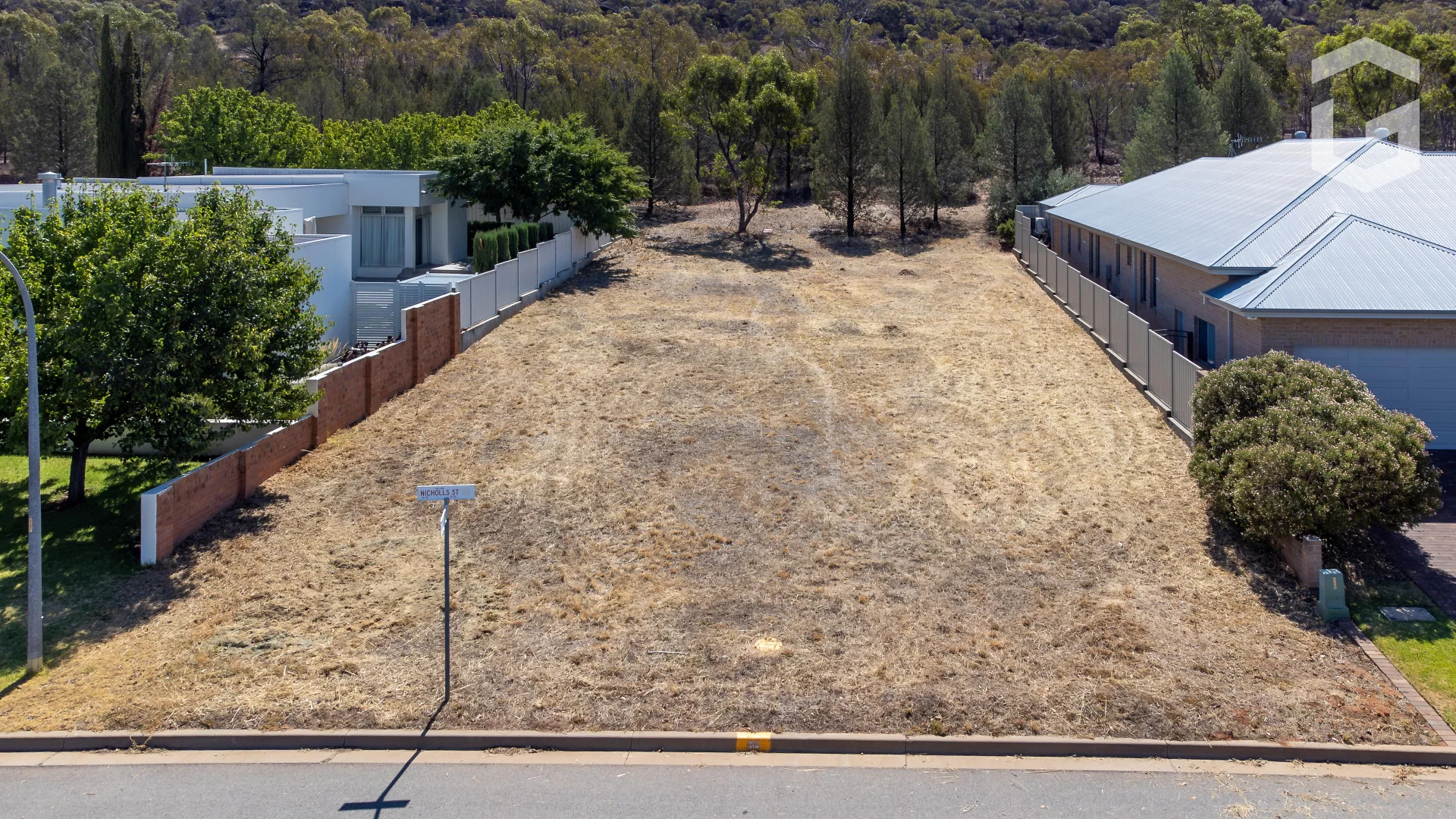 Additional image 9 of 42 Nicholls Street, Griffith NSW 2680