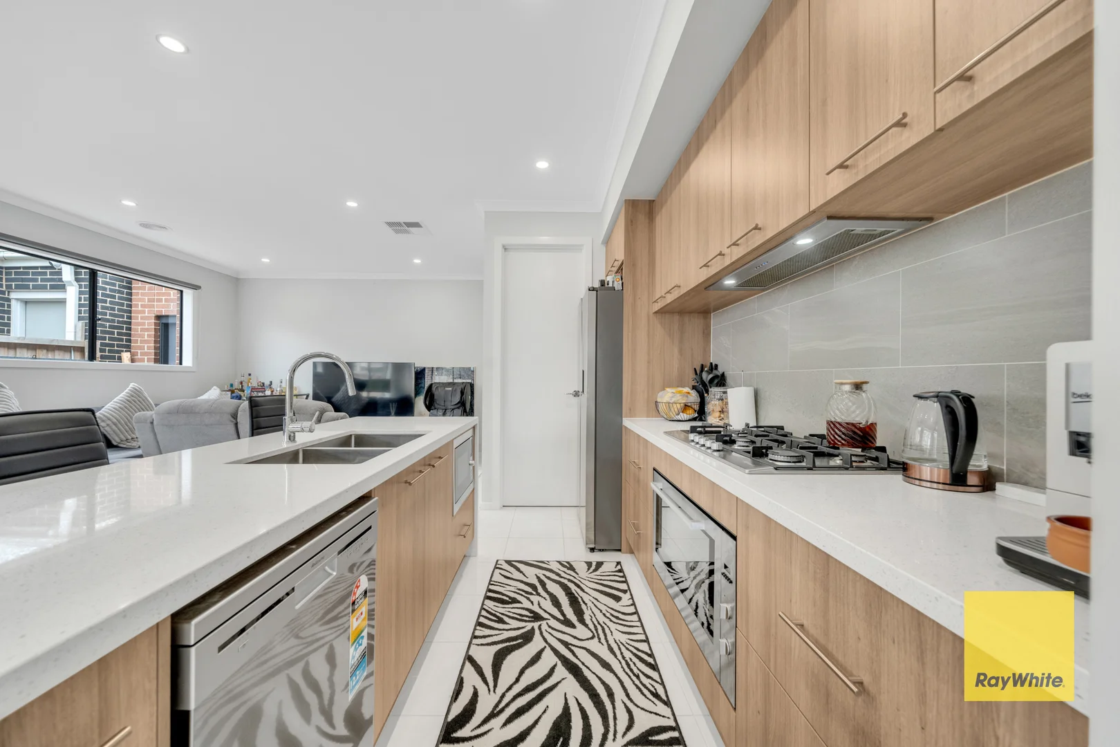 Additional image 5 of 42 Mustang Circuit, Bonnie Brook VIC 3335