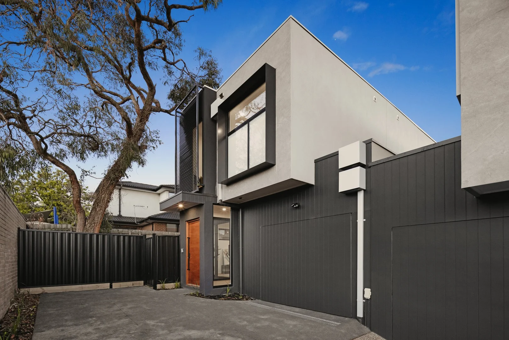 4/111 Albion Road, Box Hill VIC 3128